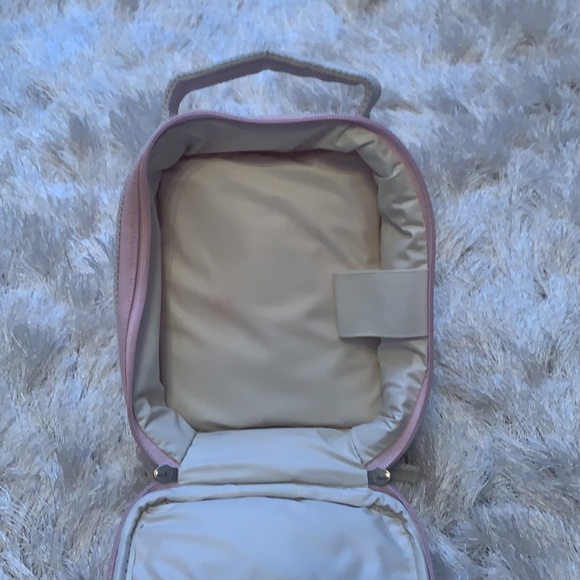 Pottery Barn Lunch Bag - Picture 5 of 8